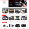 Sale car