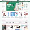 Shop 3