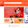 Shop thời trang 2