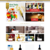 Shop rượu
