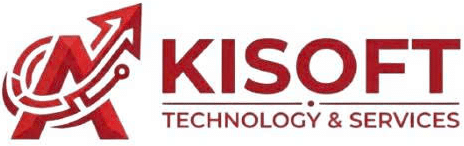 AkiSoft